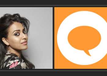 swara bhaskar opindia legal notice