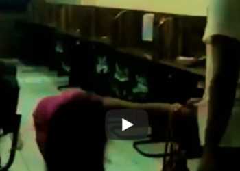 Rajnath Singh’s intervention puts monster behind bars