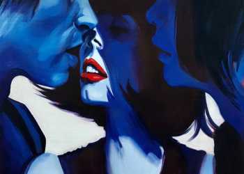 Adultery not a crime, “Husband not master of wife,” says Supreme Court