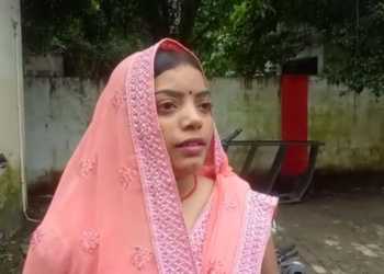 police, uttar pradesh