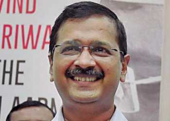 ayushman bhatt states