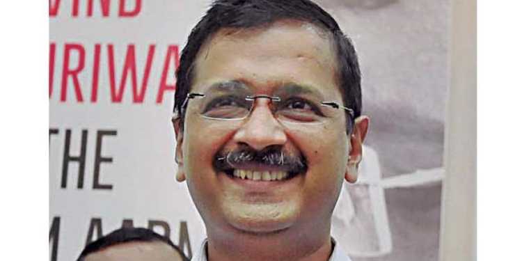 ayushman bhatt states