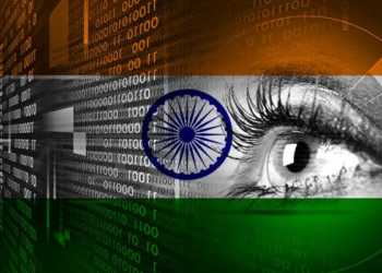 India surpasses US and Japan in automation, AI adoption, says survey