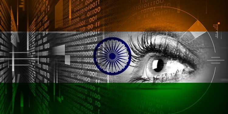 India surpasses US and Japan in automation, AI adoption, says survey