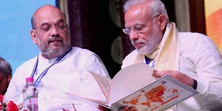 bjp