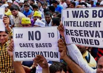 reservation promotions