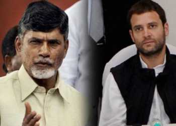 tdp, telangana, congress