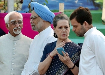 AgustaWestland Congress