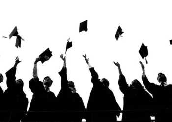 convocation, bihar, dress