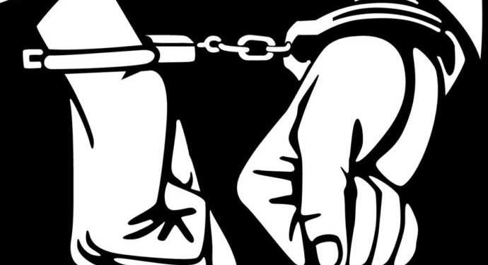 uttar pradesh, conversion racket