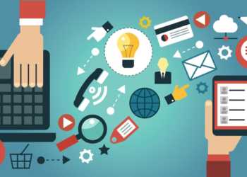 e-commerce, india
