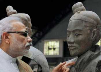 fascist, emergency, india