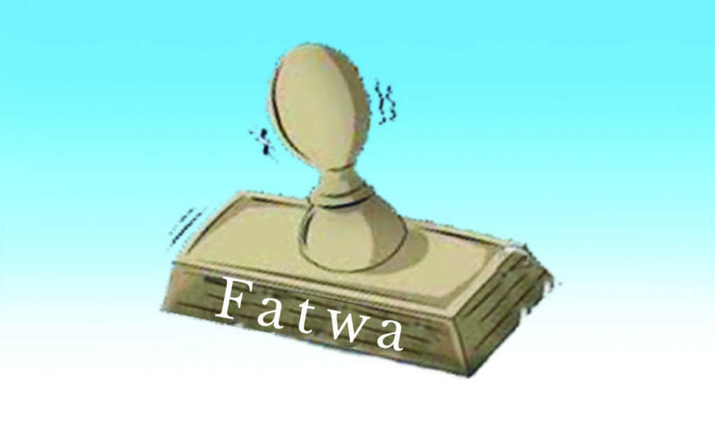 fatwas, uttarakhand high court
