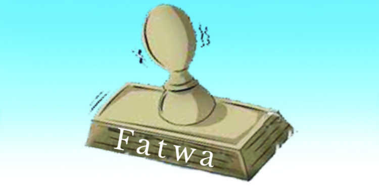 fatwas, uttarakhand high court