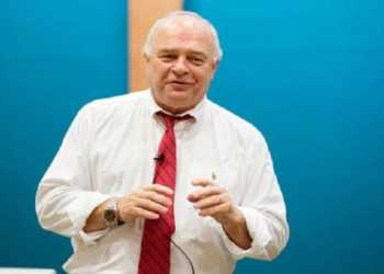 jarding, rahul, poll