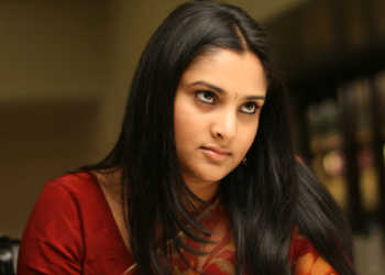 divya spandana congress FIR