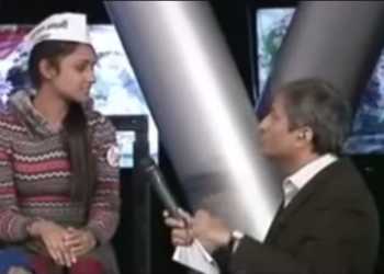 jasleen, saravjeet