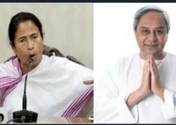 mamata , naveen patnaik
