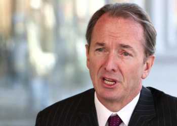 morgan stanley modi government