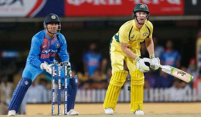 Cricket Australia to take India's help to counter Pakistan