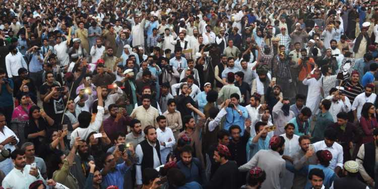 pakistan, us, aid