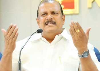 kerala, bishop, prostitute, MLA