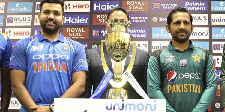 Asia Cup