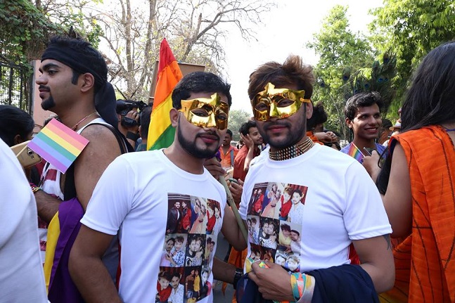 section 377, supreme court