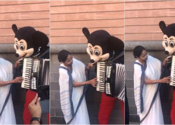 mamata banerjee germany