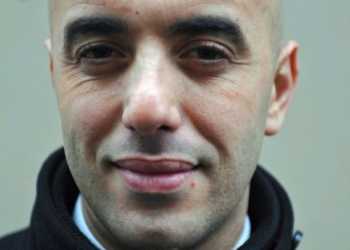 france burqa criminal