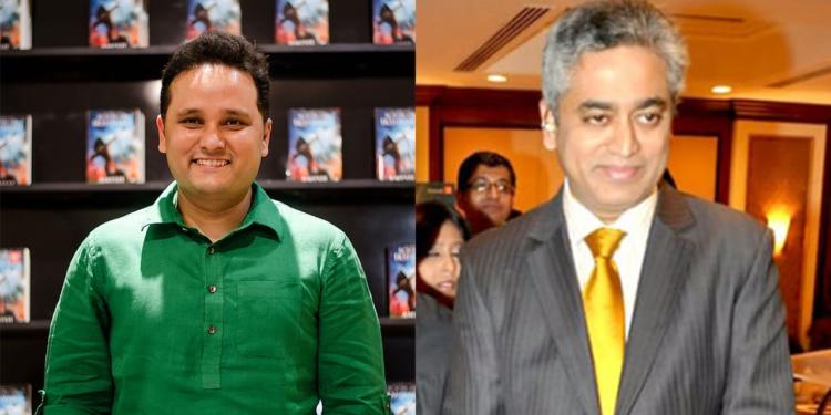 rajdeep sardesai, sati