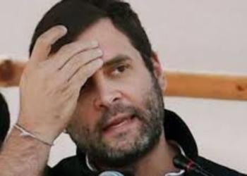 rahul gandhi, ayyapa, congress