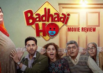 ayushman, badhaai ho