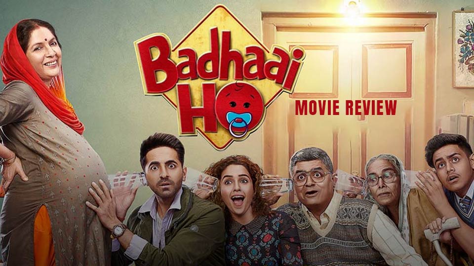 badhaai ho full movie hd download