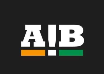 aib