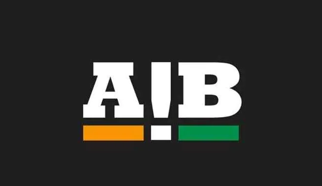 aib