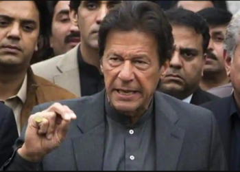 chinese debt pakista