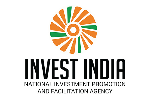 invest india, award