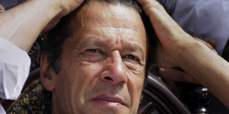 Pakistan Bangladesh