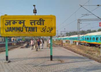 jammu, kashmir, elections