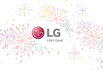 lg, hypocricy, india, peta