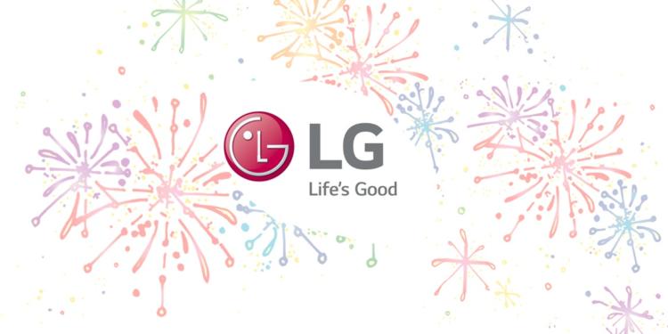 lg, hypocricy, india, peta