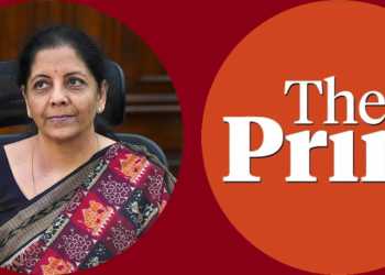 Indian Army Nirmala Sitharaman