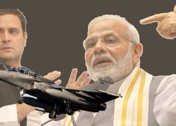 congress,rafale