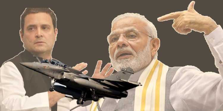 congress,rafale