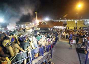 media, women, journalists