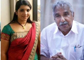 congress, oommen chandy, kerala