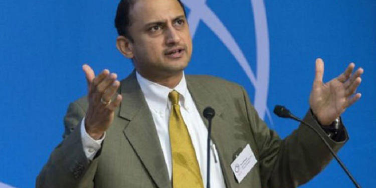 RBI, government