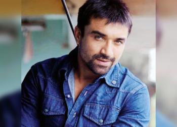 ajaz khan, drugs, arrested