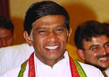ajit yogi, chhattisgarh, elections